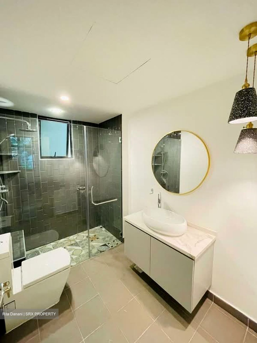Spring Grove (D10), Condominium #568646271